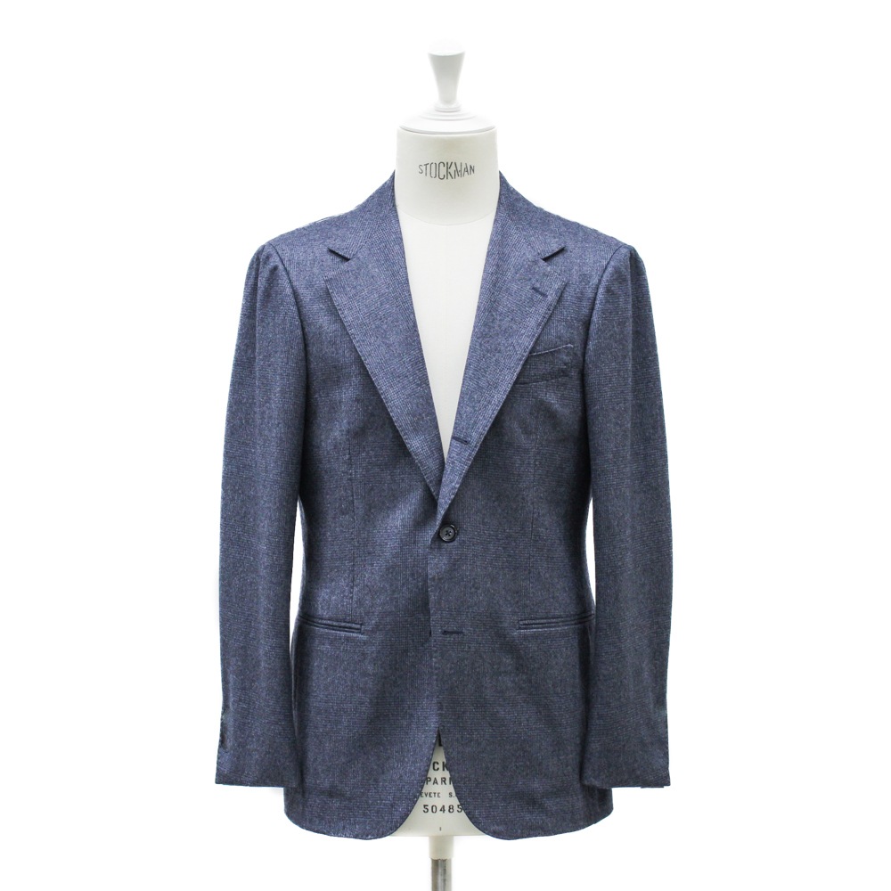 �饤�ȥե��ͥ� �ͥ��ӡ�������No/286 S/178