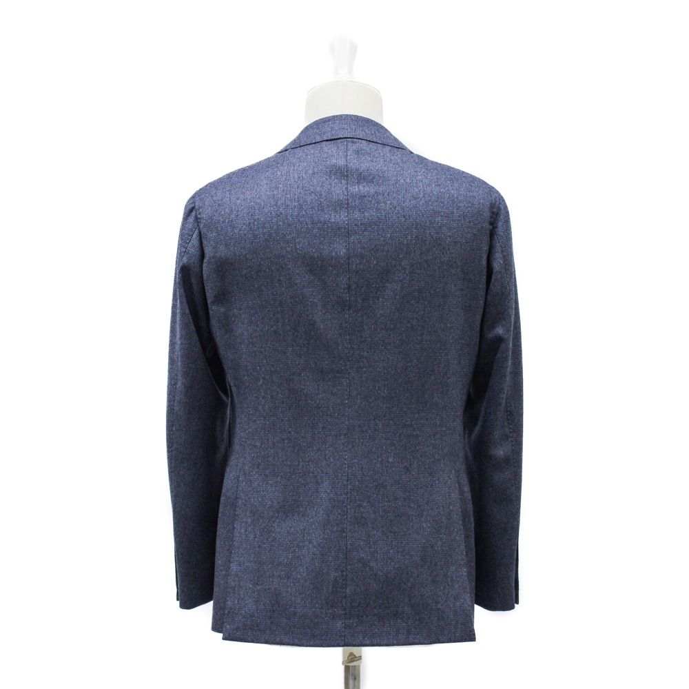 �饤�ȥե��ͥ� �ͥ��ӡ�������No/286 S/178