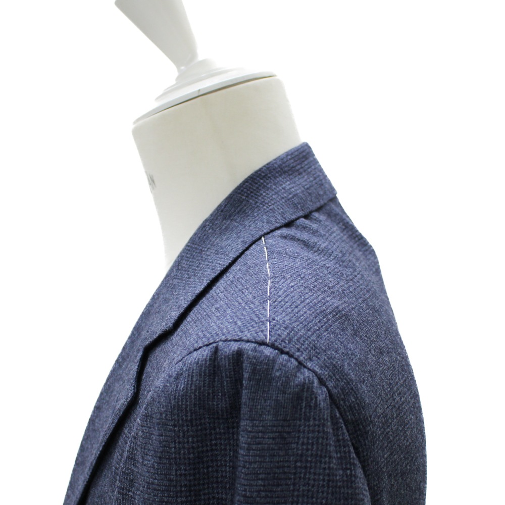�饤�ȥե��ͥ� �ͥ��ӡ�������No/286 S/178