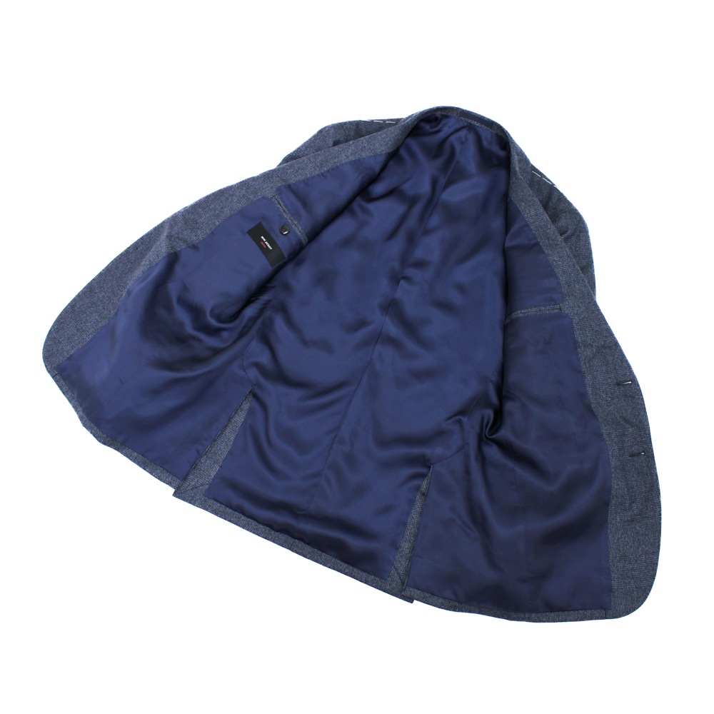�饤�ȥե��ͥ� �ͥ��ӡ�������No/286 S/178