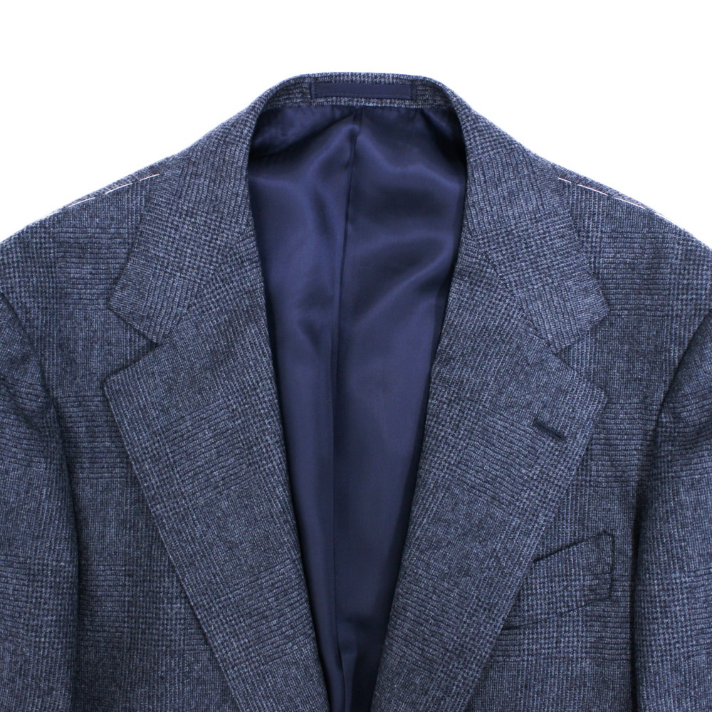 �饤�ȥե��ͥ� �ͥ��ӡ�������No/286 S/178