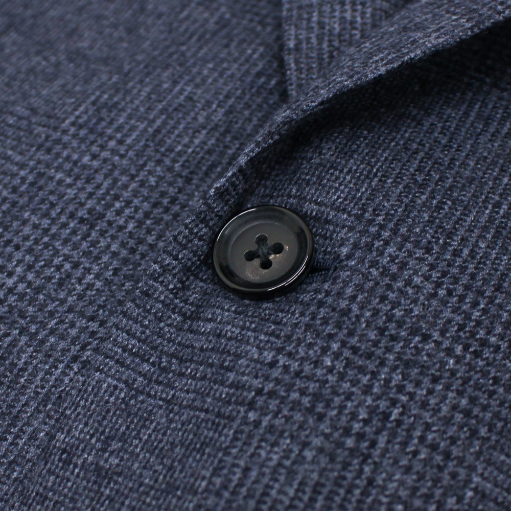 �饤�ȥե��ͥ� �ͥ��ӡ�������No/286 S/178