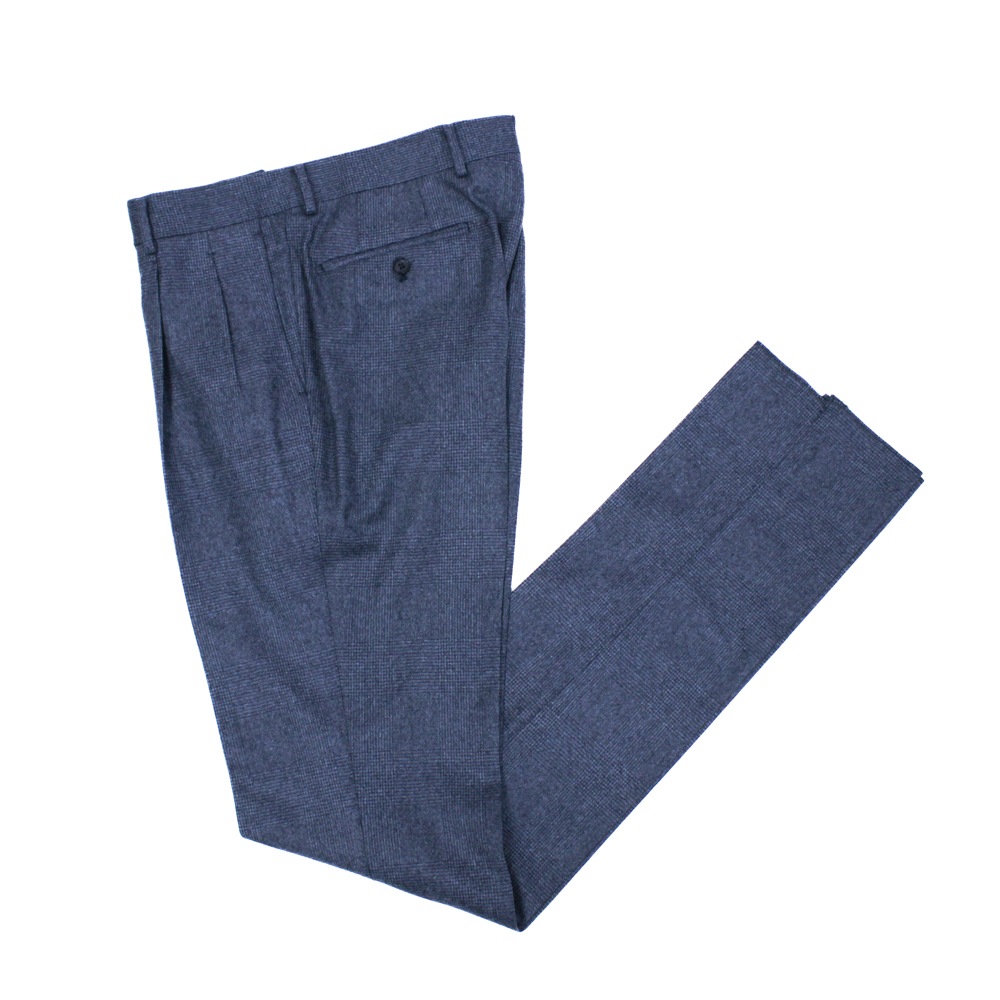 �饤�ȥե��ͥ� �ͥ��ӡ�������No/286 S/178
