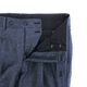 �饤�ȥե��ͥ� �ͥ��ӡ�������No/286 S/178