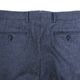 �饤�ȥե��ͥ� �ͥ��ӡ�������No/286 S/178