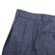 �饤�ȥե��ͥ� �ͥ��ӡ�������No/286 S/178