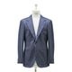 �饤�ȥե��ͥ� �ͥ��ӡ�������No/286 S/178