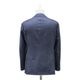 �饤�ȥե��ͥ� �ͥ��ӡ�������No/286 S/178