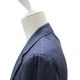 �饤�ȥե��ͥ� �ͥ��ӡ�������No/286 S/178