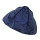 �饤�ȥե��ͥ� �ͥ��ӡ�������No/286 S/178