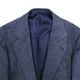 �饤�ȥե��ͥ� �ͥ��ӡ�������No/286 S/178
