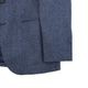 �饤�ȥե��ͥ� �ͥ��ӡ�������No/286 S/178