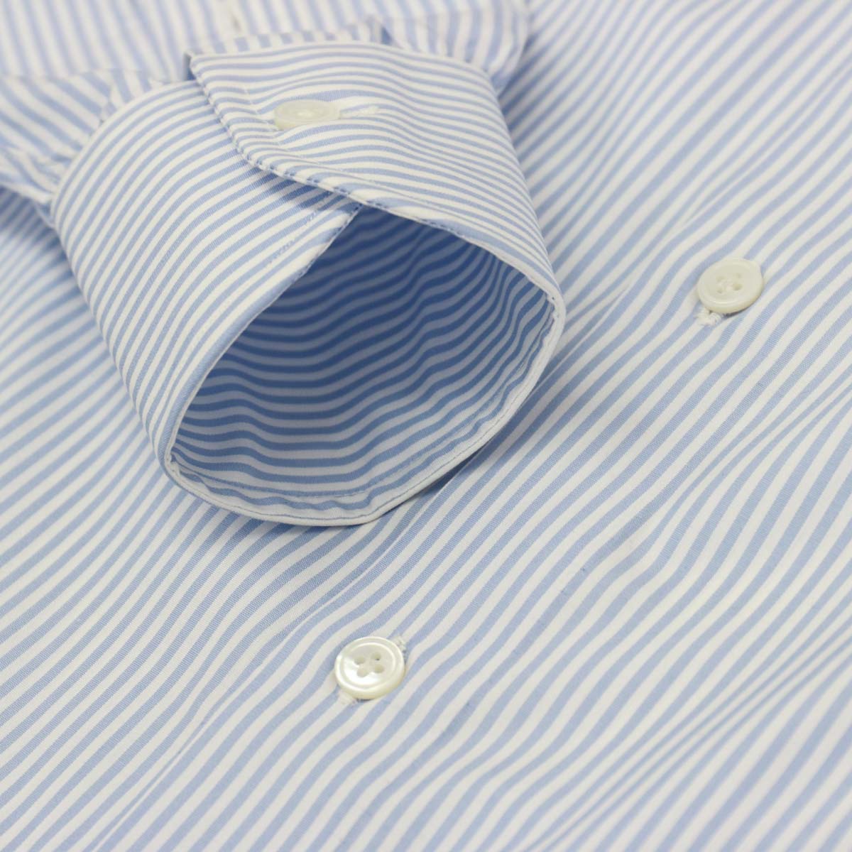 RING JACKET Napoli 12ݥȥϥ ԥۡ륫顼 ڥɥ󥹥ȥ饤/å֥롼