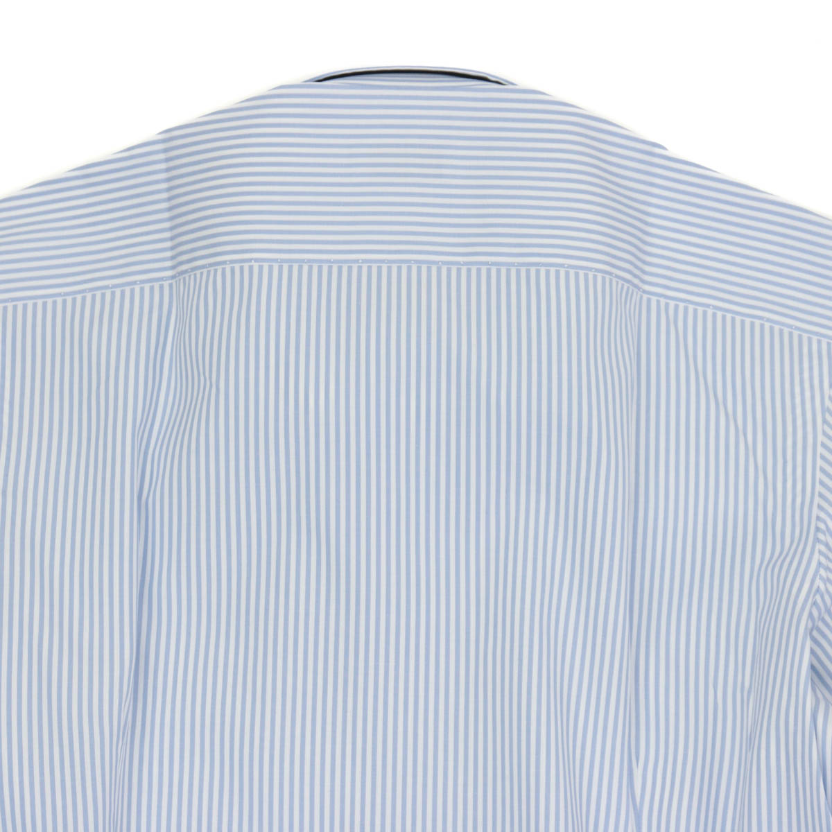 RING JACKET Napoli 12ݥȥϥ ԥۡ륫顼 ڥɥ󥹥ȥ饤/å֥롼