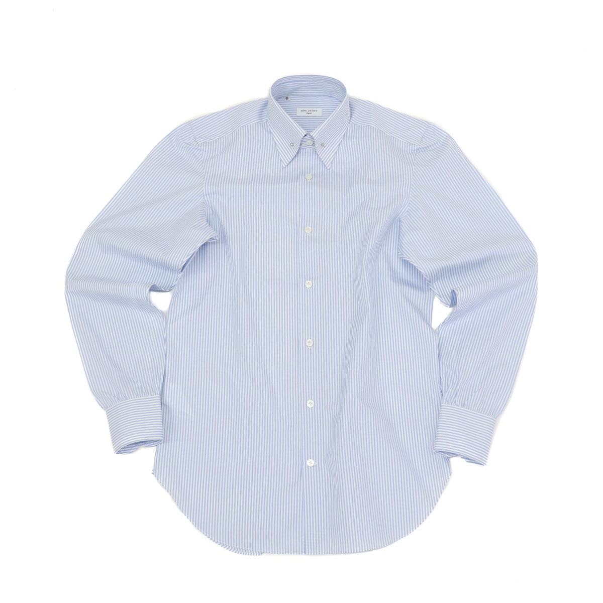 RING JACKET Napoli 12ݥȥϥ ԥۡ륫顼 ڥɥ󥹥ȥ饤/å֥롼