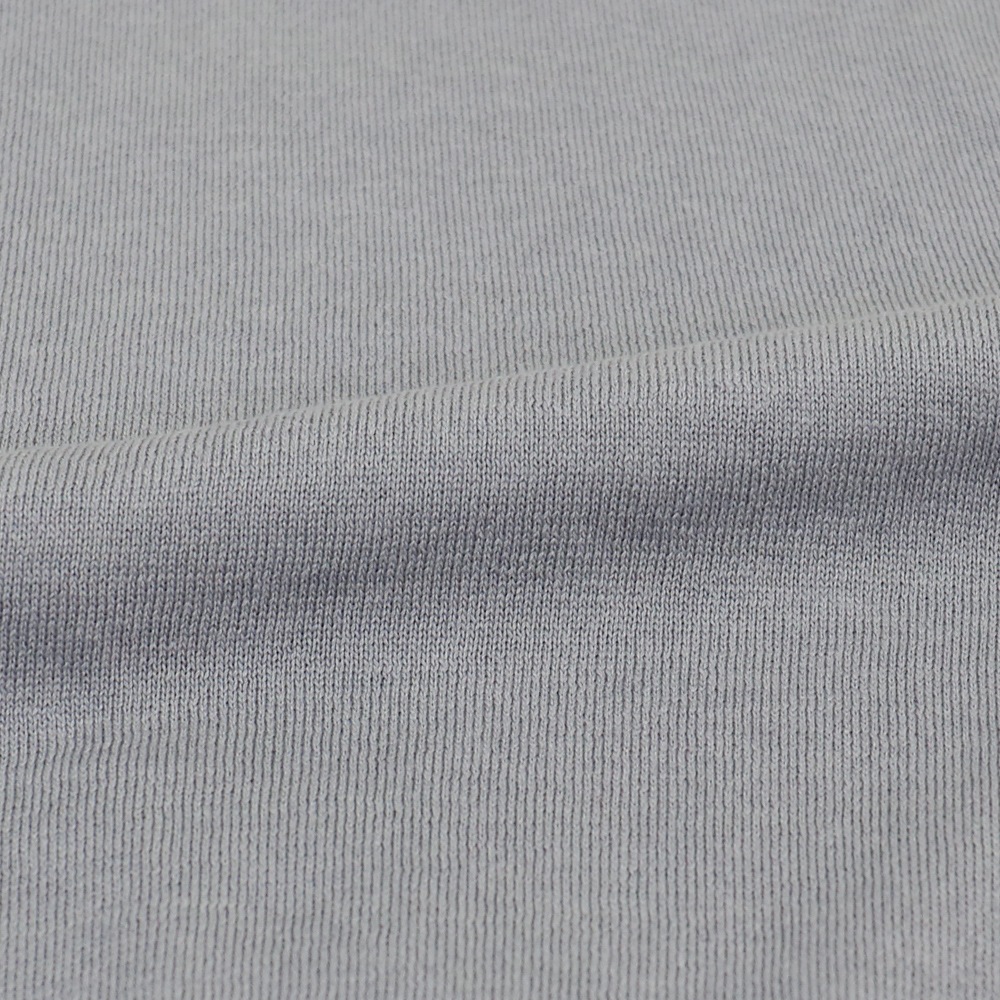 륯åȥ åͥåĹµ˥åȡڥ졼/̵ϡ