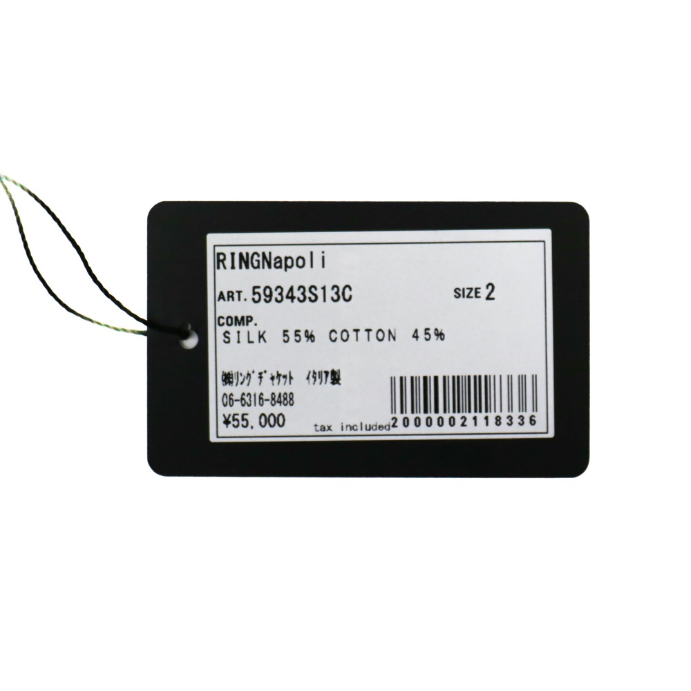 륯åȥ åͥåĹµ˥åȡڥ졼/̵ϡ