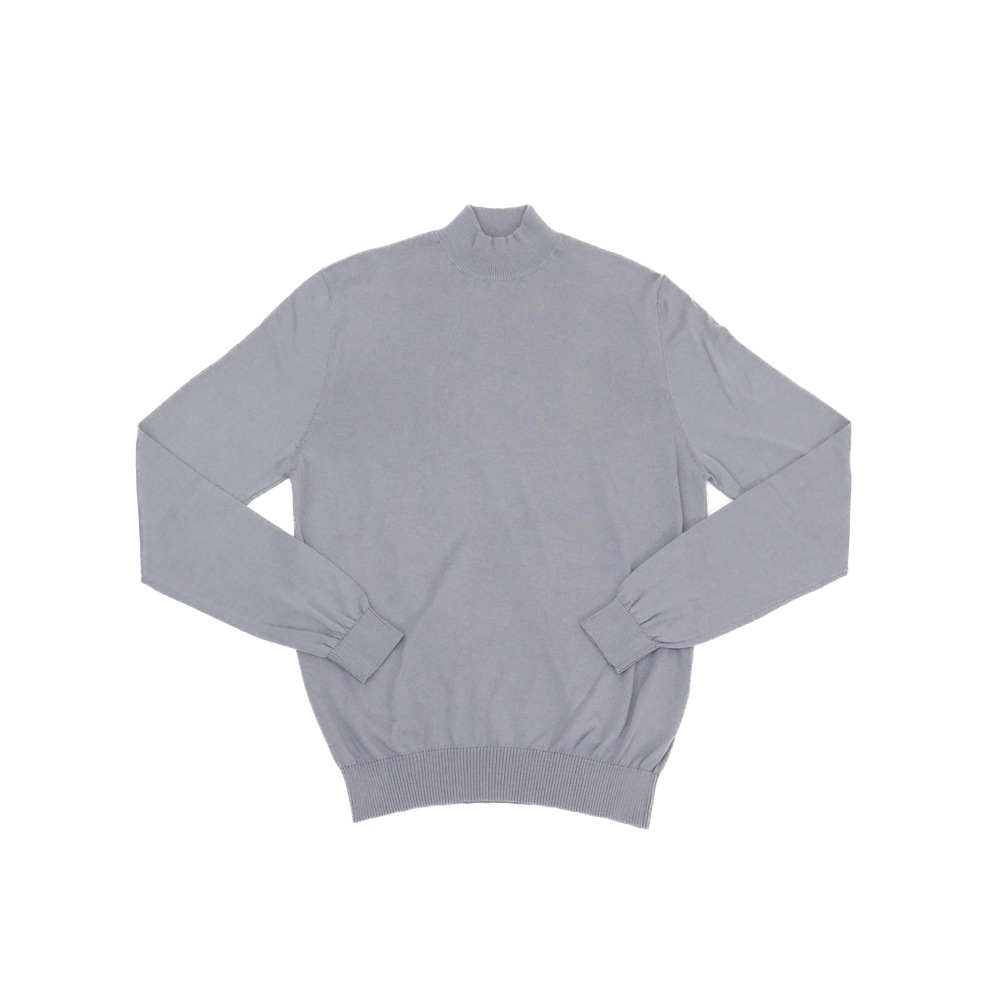 륯åȥ åͥåĹµ˥åȡڥ졼/̵ϡ