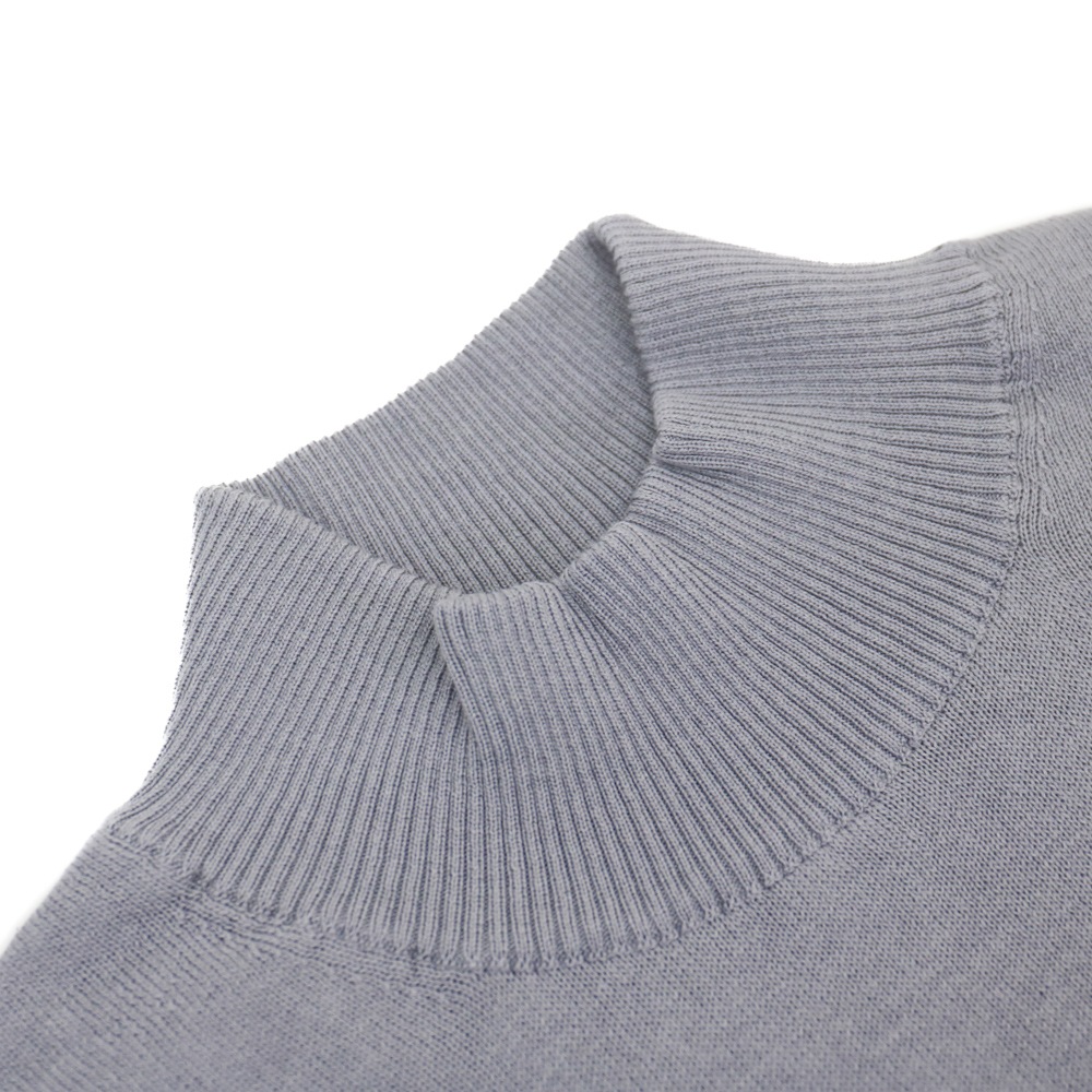 륯åȥ åͥåĹµ˥åȡڥ졼/̵ϡ