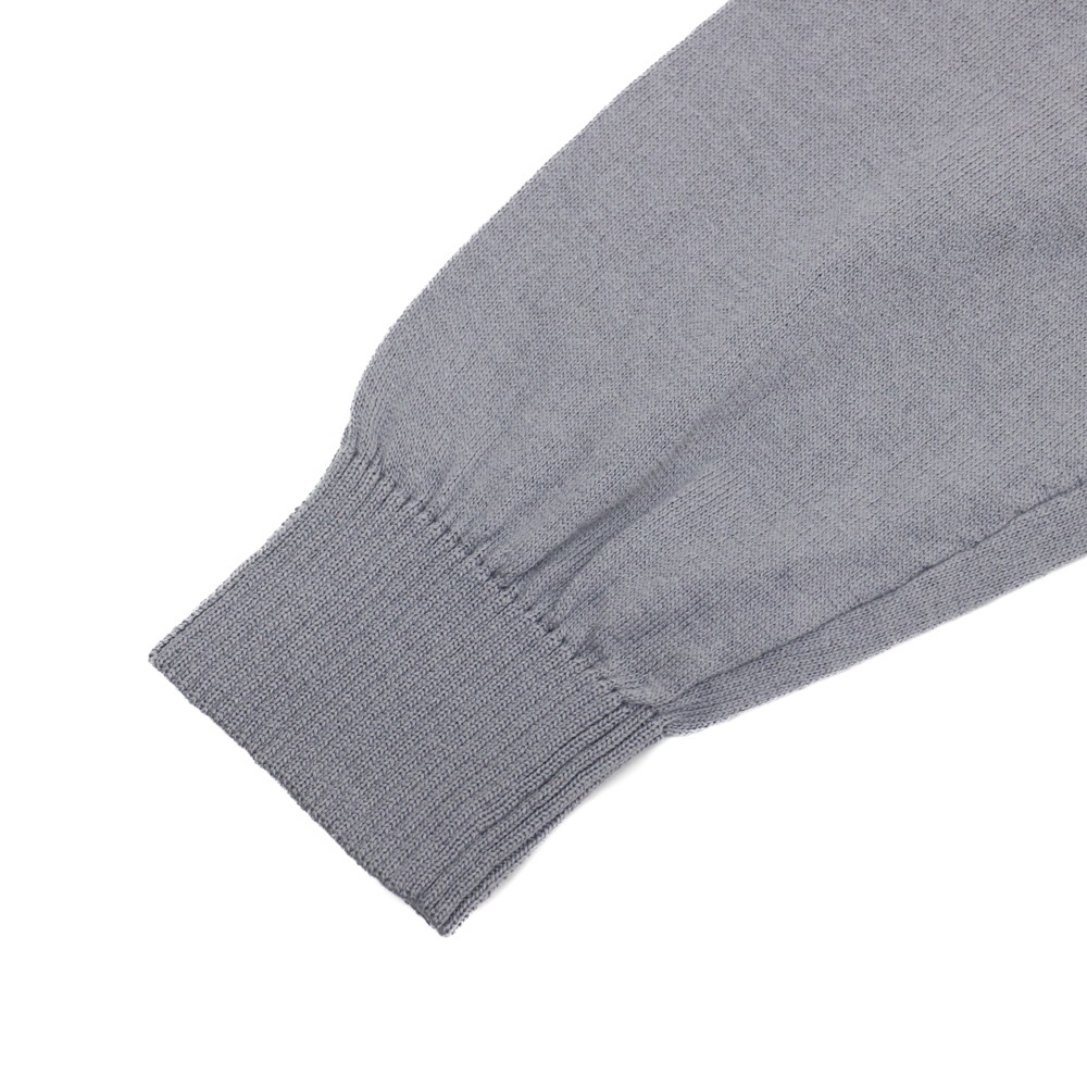 륯åȥ åͥåĹµ˥åȡڥ졼/̵ϡ