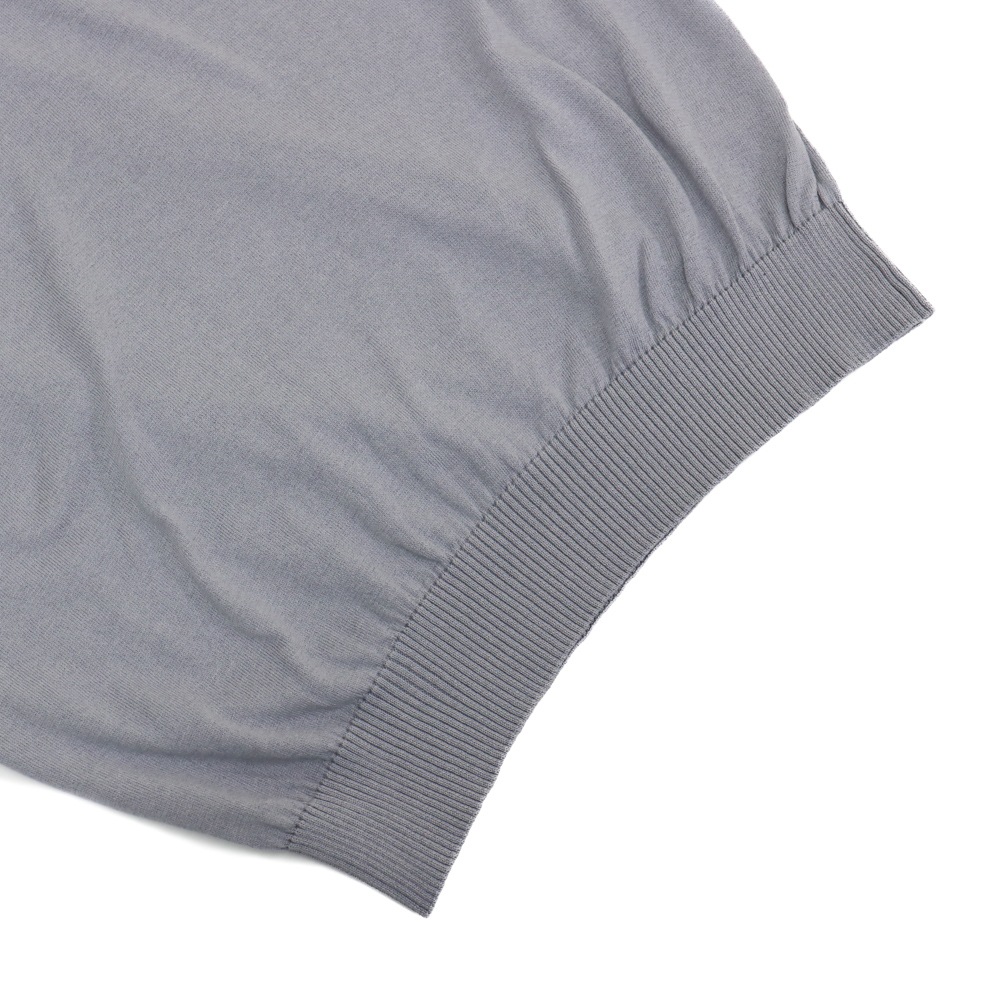 륯åȥ åͥåĹµ˥åȡڥ졼/̵ϡ