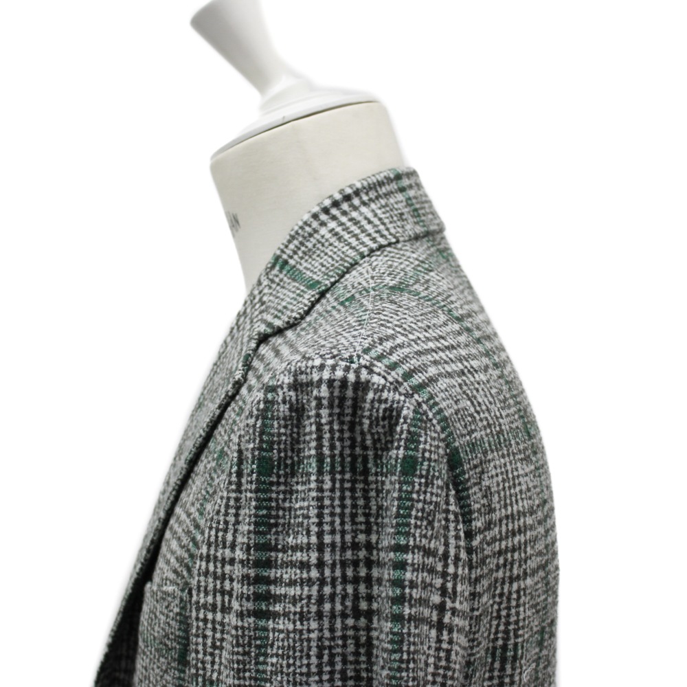 �����롦���륯 3B���㥱�åȡڥ��꡼���Model NO-300