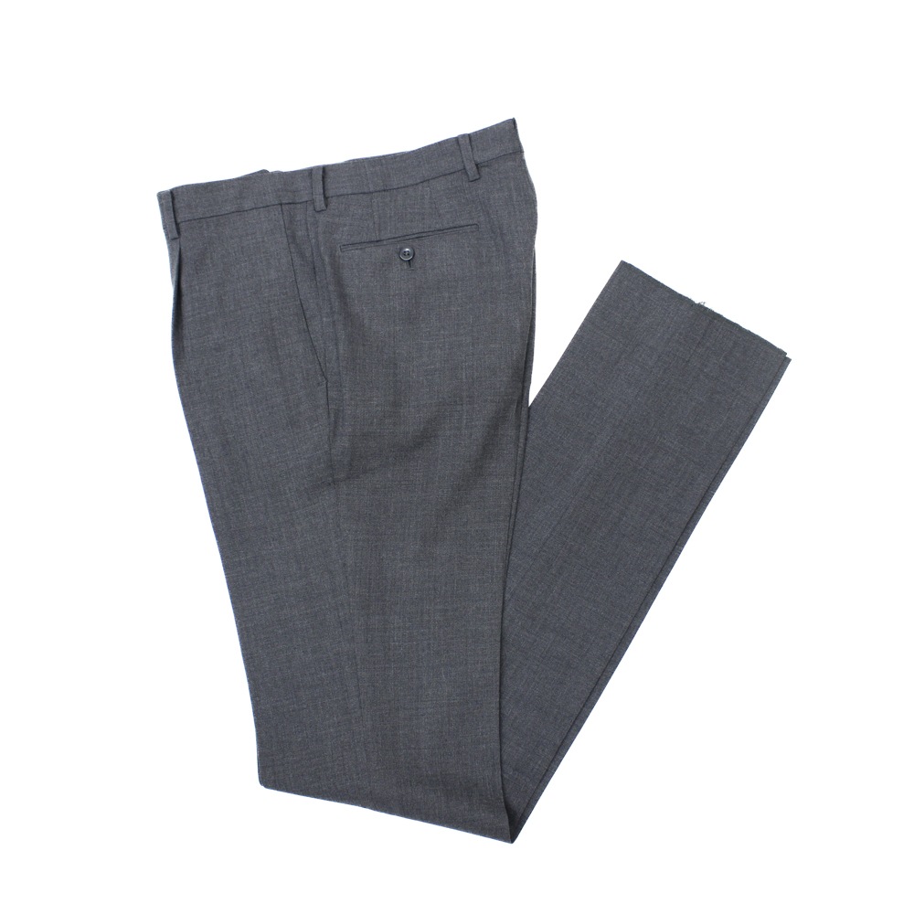 4PLYե쥹 ߥǥ॰졼å S-172