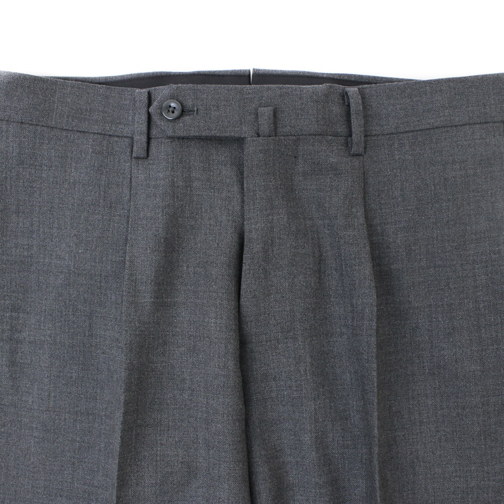 4PLYե쥹 ߥǥ॰졼å S-172