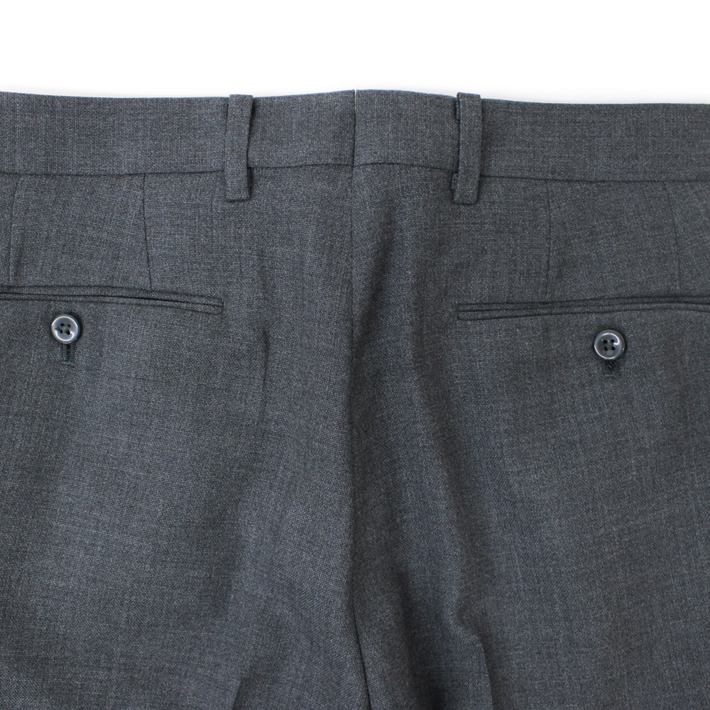 4PLYե쥹 ߥǥ॰졼å S-172