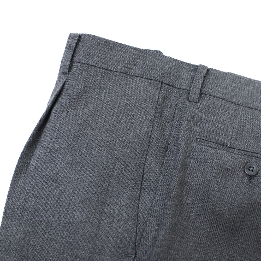 4PLYե쥹 ߥǥ॰졼å S-172