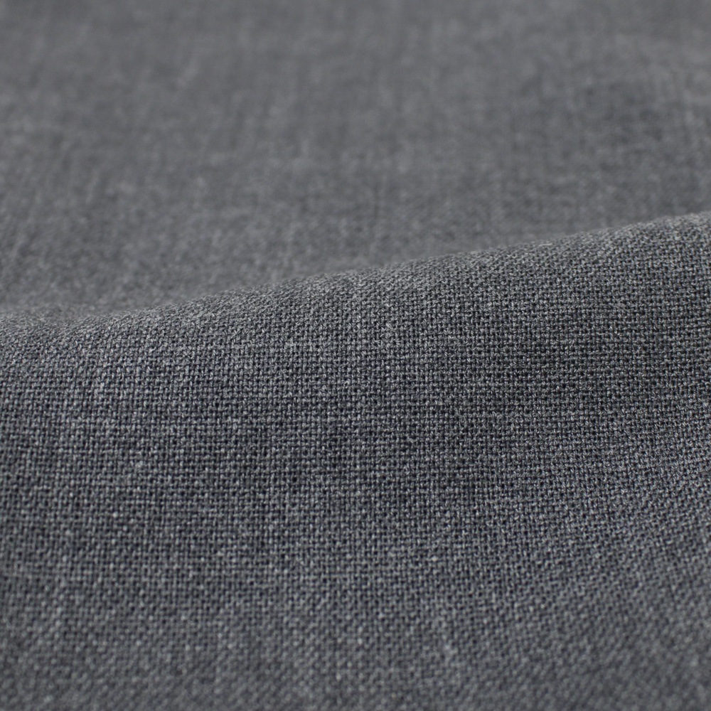 4PLYե쥹 ߥǥ॰졼å S-172