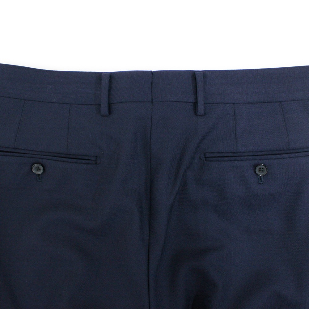 4PLY ������ �ͥ��ӡ������� No/286 S/178
