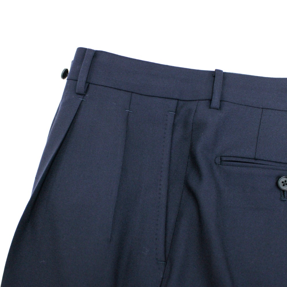 4PLY ������ �ͥ��ӡ������� No/286 S/178
