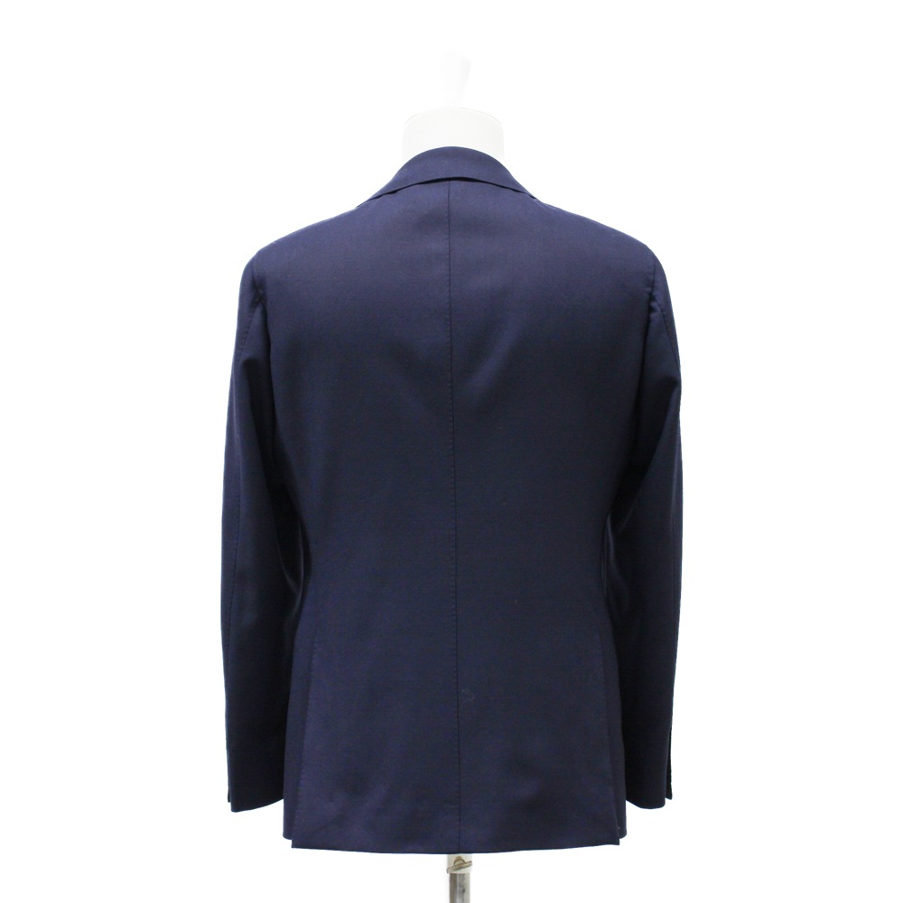 4PLY ������ �ͥ��ӡ������� No/286 S/178