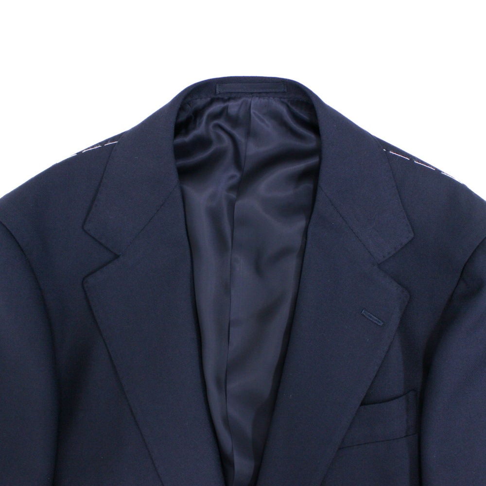 4PLY ������ �ͥ��ӡ������� No/286 S/178