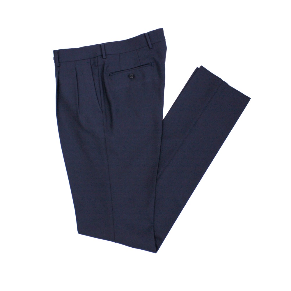 4PLY ������ �ͥ��ӡ������� No/286 S/178