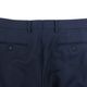 4PLY ������ �ͥ��ӡ������� No/286 S/178