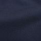 4PLY ������ �ͥ��ӡ������� No/286 S/178