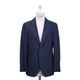 4PLY ������ �ͥ��ӡ������� No/286 S/178