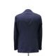 4PLY ������ �ͥ��ӡ������� No/286 S/178
