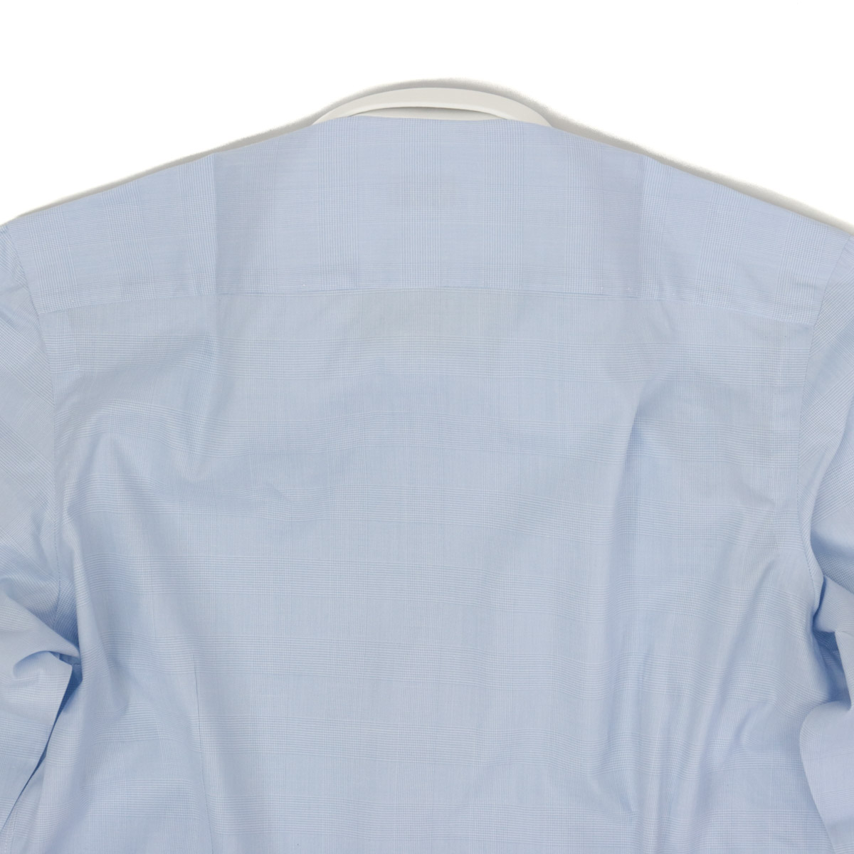 RING JACKET Napoli 12ݥȥϥ ԥۡ륫顼 ڥå/å֥롼