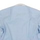 RING JACKET Napoli 12ݥȥϥ ԥۡ륫顼 ڥå/å֥롼