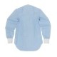 RING JACKET Napoli 12ݥȥϥ ԥۡ륫顼 ڥå/å֥롼