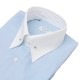 RING JACKET Napoli 12ݥȥϥ ԥۡ륫顼 ڥå/å֥롼