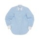 RING JACKET Napoli 12ݥȥϥ ԥۡ륫顼 ڥå/å֥롼