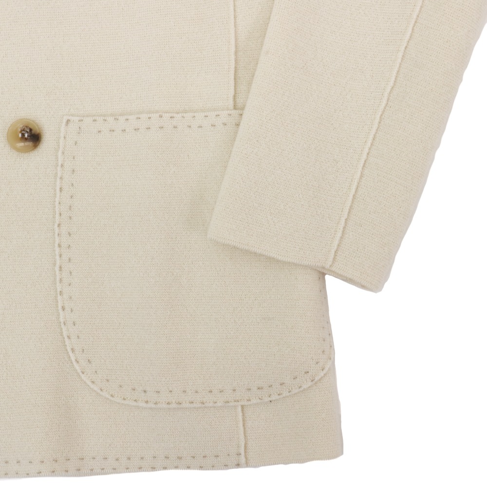 RING JACKET Napoli 󥰥¥㥱åȥʥݥ 4B˥åȥ㥱åȡڥۥ磻/̵ϡ