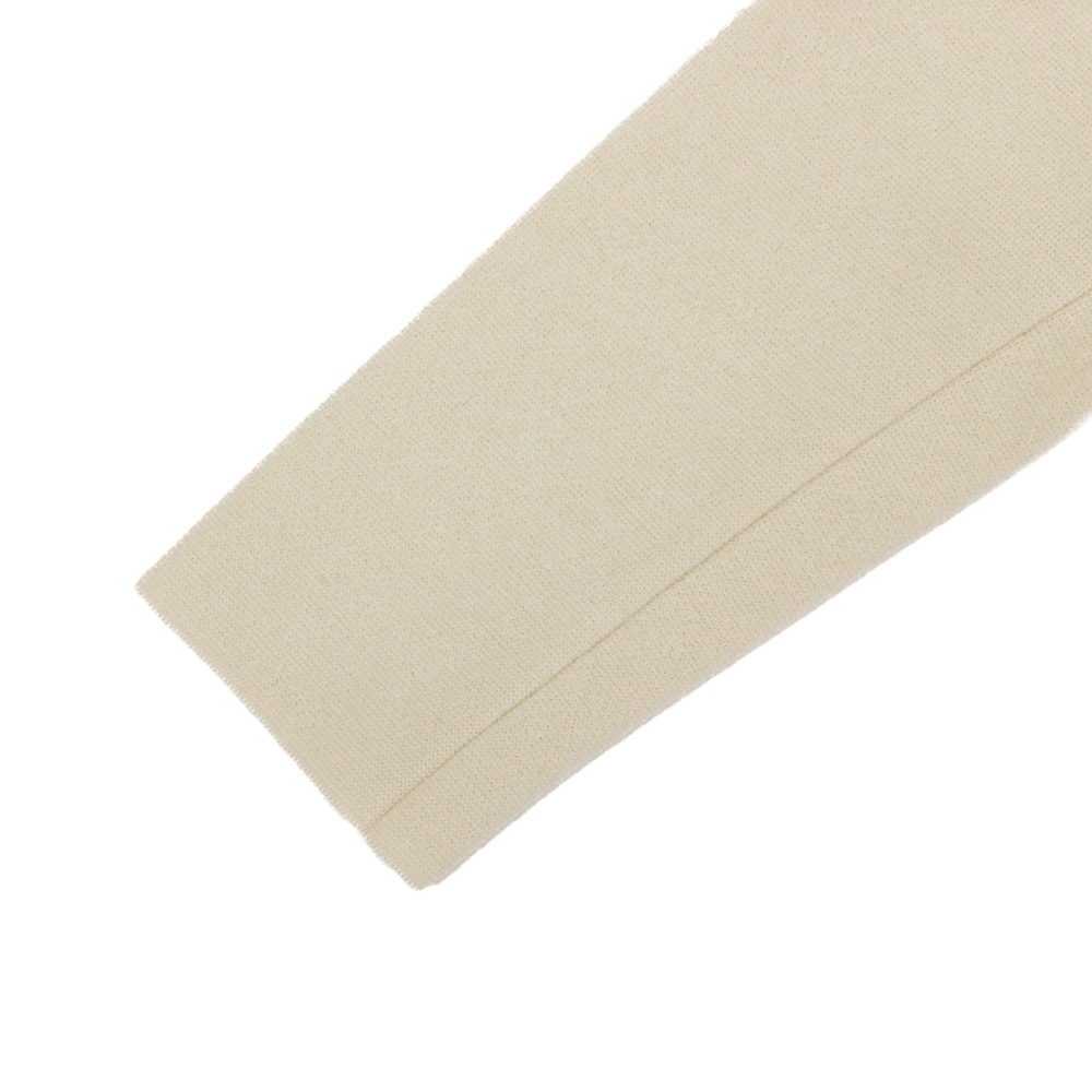 RING JACKET Napoli 󥰥¥㥱åȥʥݥ 4B˥åȥ㥱åȡڥۥ磻/̵ϡ