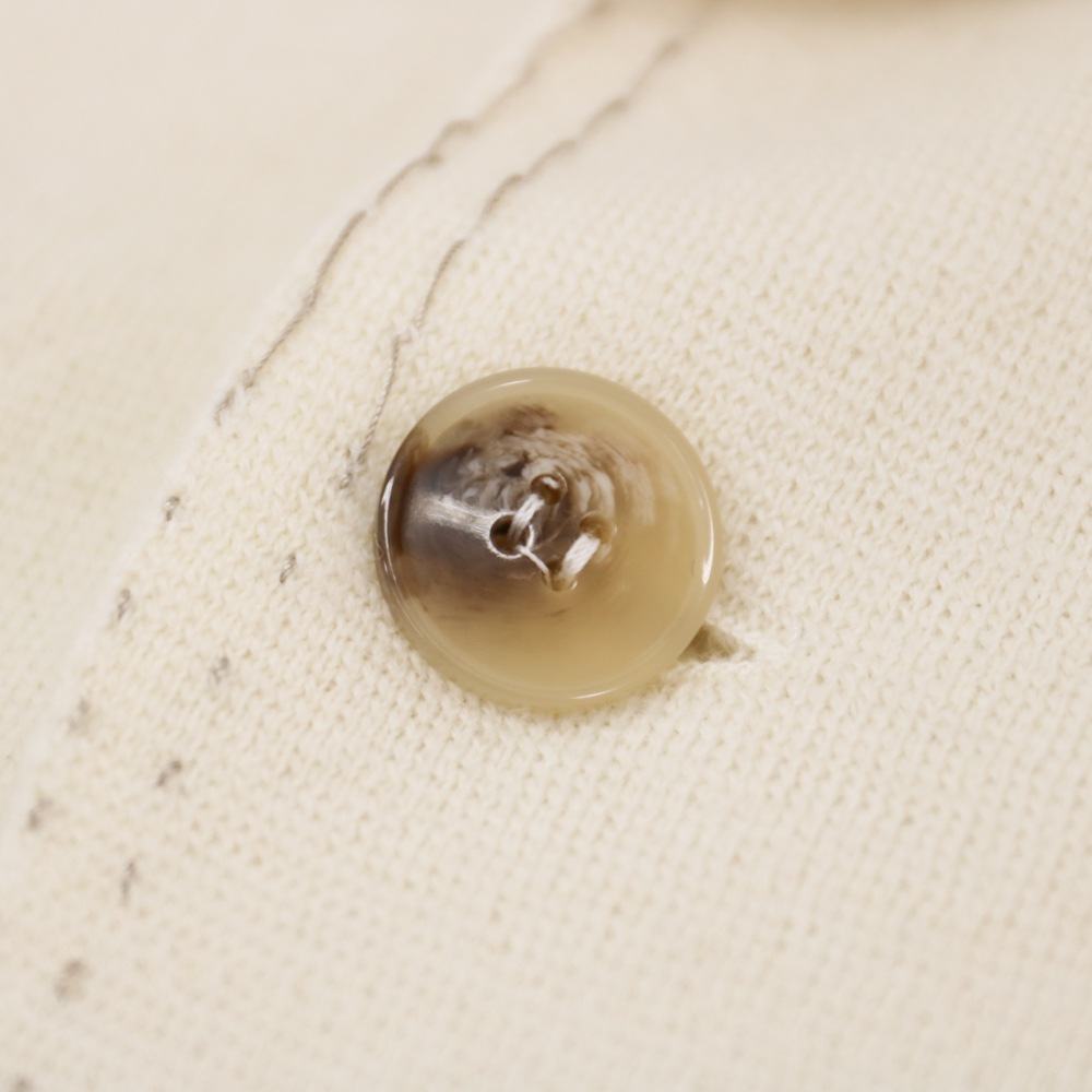 RING JACKET Napoli 󥰥¥㥱åȥʥݥ 4B˥åȥ㥱åȡڥۥ磻/̵ϡ