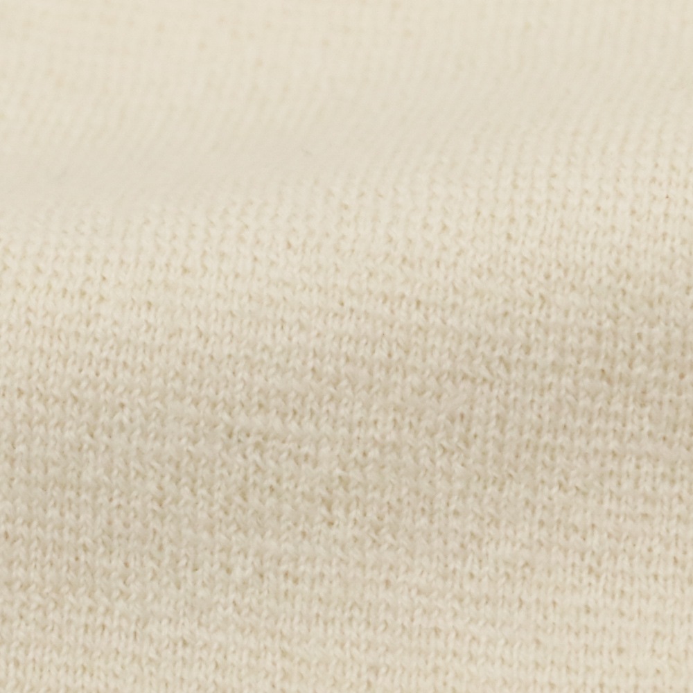 RING JACKET Napoli 󥰥¥㥱åȥʥݥ 4B˥åȥ㥱åȡڥۥ磻/̵ϡ