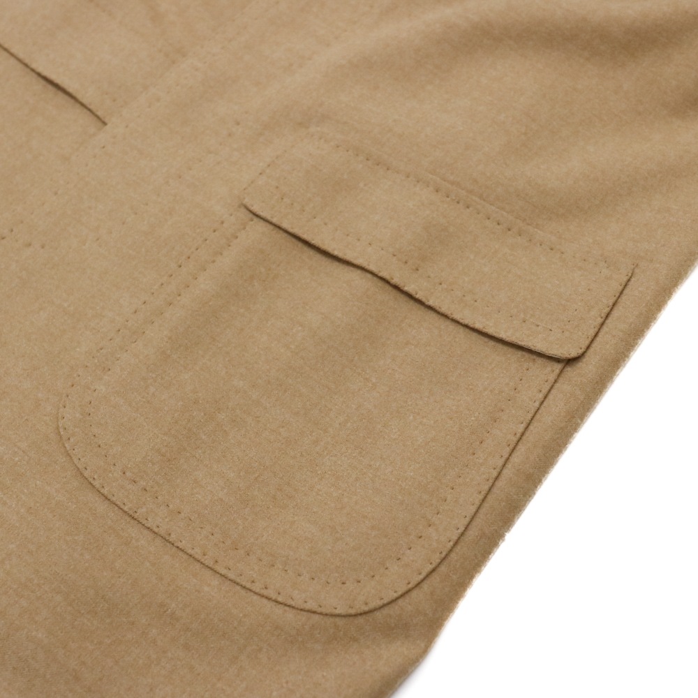 RING JACKET 롦ݥꥦ쥿 ɥ饤ӥ󥰥ȡڥ/̵ϡ RJCO-21LORO PIANA / JERSELY STORM SYSTEM